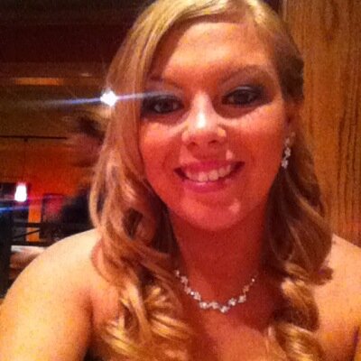 Starr_burst14's profile picture. When life gives you lemons, make some bomb ass lemonade!
#LoyaltyGvng