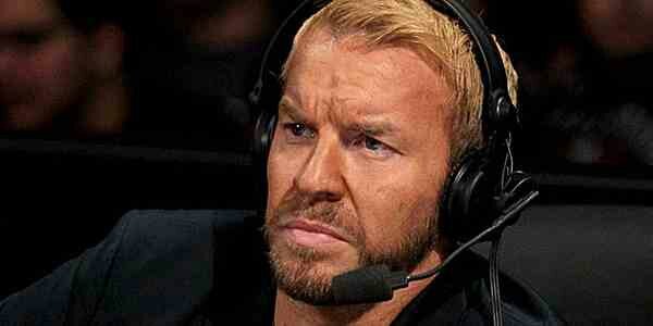 Captain Charisma • 2x World Heavyweight Champion • It's All For The Peeps • Wearer Of The World's Greatest Dad T-Shirt #WCW {Not @Christian4Peeps}