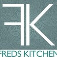 fredskitchen(@fredskitchen1) 's Twitter Profileg