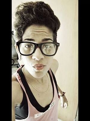 #Ousadia_e_Alegriia #Fé_e_Coragem  porqe o nosso Foco é #DEUS