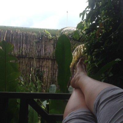 jillkla's profile picture. 