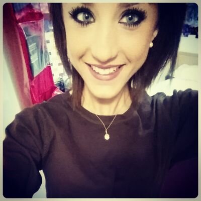 HannahFrost10's profile picture. 