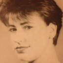 Samantha Jane Beeson - @sammybeeson - Twitter