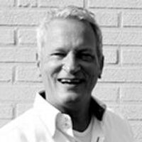 Ronald Timmermans (@ronaldweert) 's Twitter Profile Photo