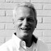 Ronald Timmermans (@ronaldweert) Twitter profile photo