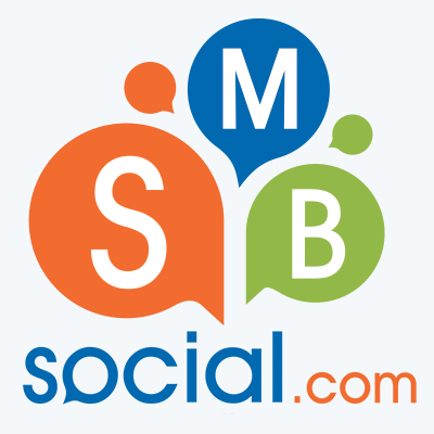 SMBSocl's profile picture. Providing: High Caffeine - Digital Presence Solutions -PWR'd by WordPress - to Small Med Business. Member LaunchNPR (Suncoast Tech-Accelerator) @thomasrtownsend