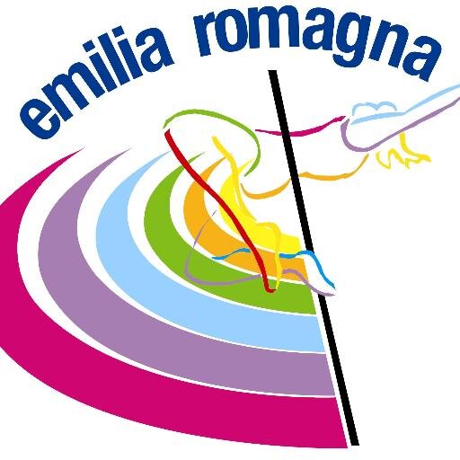 Comitato regionale FIDAL (Federazione Italiana Di Atletica Leggera) dell'Emilia Romagna