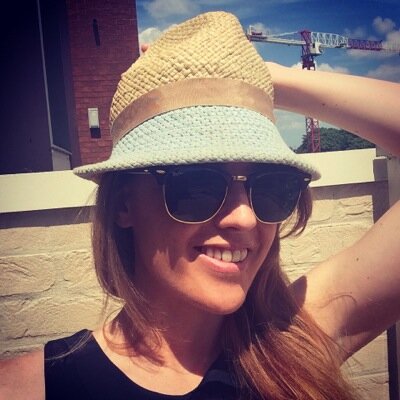 MC Marketing & Communications professional in #meddev, #medtech & #Pharma industry. Wife. Mom. Friend. Tweets are my own. I retweet b/c I value opinions.