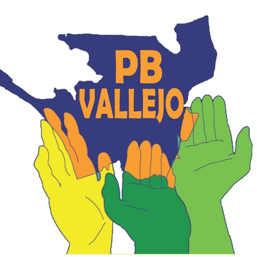 VOTE APRIL 1- 30, 2018 ON YOUR FAVORITE PROJECTS @ https://t.co/TTBTlxnKQU! 

City of Vallejo program giving residents a  voice in how to spend their tax dollars!
