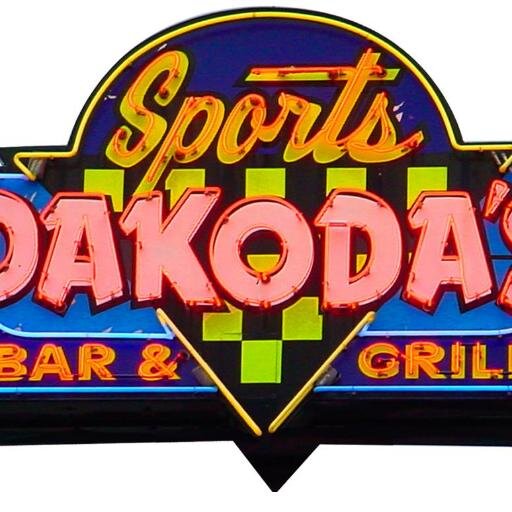 dakodasbeer's profile picture. 