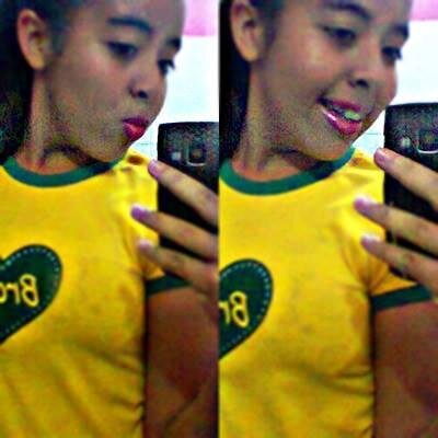 VicFreitas5's profile picture. Just Believe In Your Dreams ✌