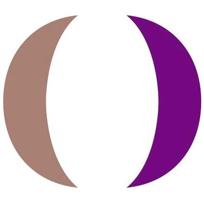 NEOMA_BSatAXA's profile picture. Twitter account of NEOMA Alumni currently working @AXA - NEOMA Business School was born from the merger of Rouen Business School and Reims Management School