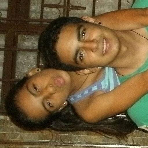 Eres Tu O Nadie Bb
