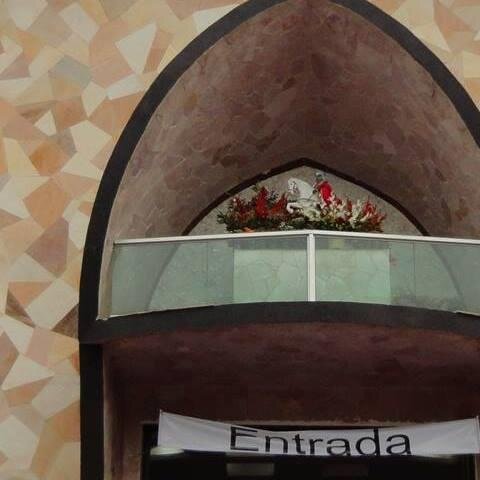 caliuguerreiroo's profile picture. Fazer o bem não importa a quem!