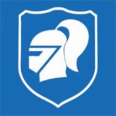 Our mission is to focus on service excellence, while making homes, businesses and communities safer.
