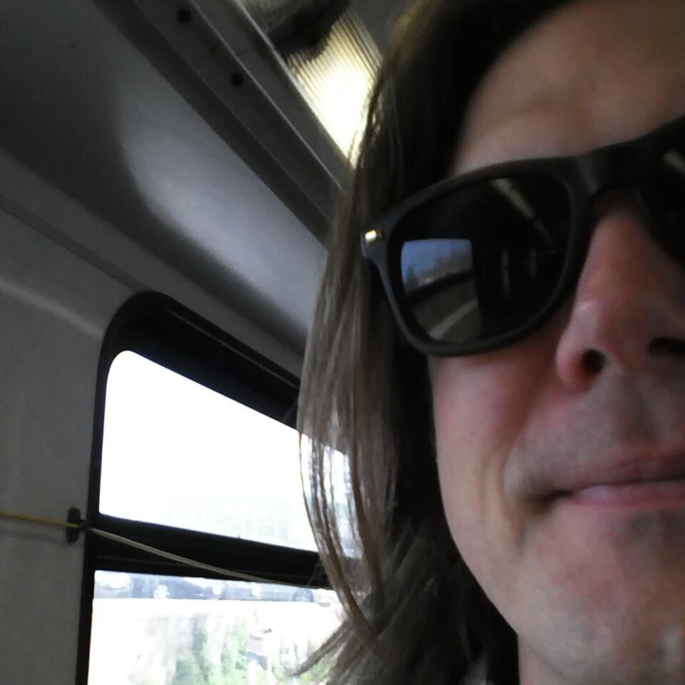 VP Operations @onmilwaukee. Geek for spicy food, denim, and mechanical keyboards. Hobby collector. Flirting with minimalism.