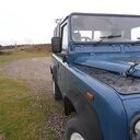 JoshWallace19's profile picture. 