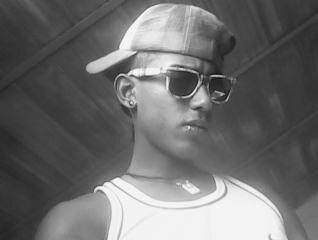 Pin:24856D8E