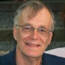 Bill Gerard - @aardvark0810 - Twitter