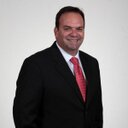 Eddy Gonzalez - @VoteEddy - Twitter