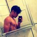 Elielson carvalho (@eliikarvalho) Twitter profile photo Elielson carvalho (@eliikarvalho) Twitter profile photo