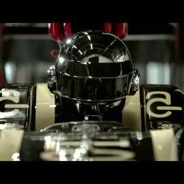 JGustavoPon's profile picture. 