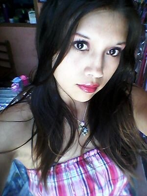 jvas270191's profile picture. 