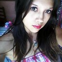 Jessica Arango - @jvas270191 - Twitter