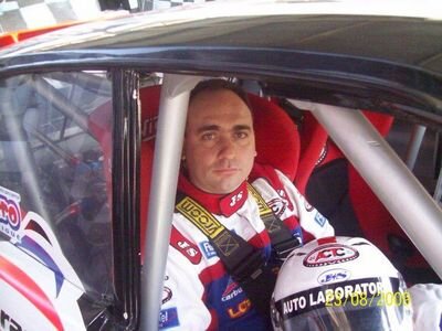 ChireSilvio's profile picture. 