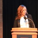 Natasha Wright Eldridge - @NatashaEldridge - Twitter