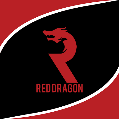RedDragonTeam's profile picture. Professional #Gaming Organisation.