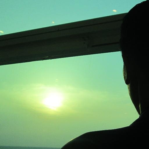 nandanggun's profile picture. Selamat Dunia Akhirat| Ikhtiar optimal,berdoa maksimal|