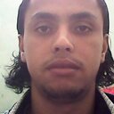 محمدالهنداوى (@00962779312140) Twitter