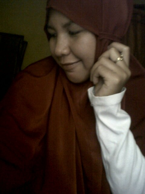 Baik hati N̤̥̈̊ğĜå sombong, orang'a manies lho kata orang hehe.. ^^