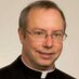Msgr. Robert Siler (@rsiler_yakdio) Twitter profile photo