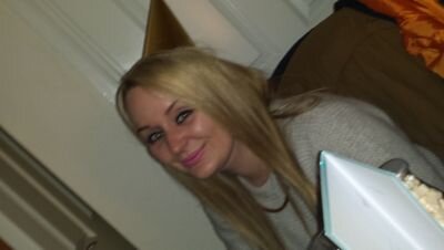 emma_bowler's profile picture. I like adverts, QVC and the Antiques Roadshow.