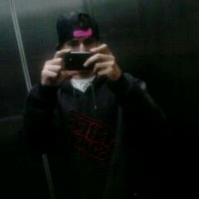 Coee vim aqui pra te dizer que te adoro seu chato!!! ♥Tmj best gato! ! ♥ Conta sempre cmg pra tudo!!! ♥ p. @_Cavagnoli_