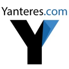 Янтерес — это Доска Объявлений, которая дает возможность пользователям размещать объявления по всему миру! #бесплатныеобъявления #доскаобъявлений #объявления