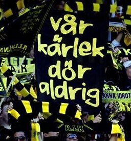jonte_rq's profile picture. Känner pressen att tvittra ibland men sällan. Blir mest om AIK men även lite annat dravel.