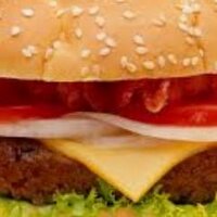 recipes (@drink2f) 's Twitter Profile