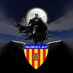 klaus (@klausmas) Twitter profile photo