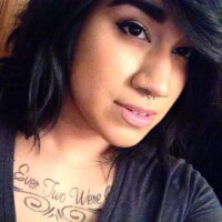 Diana ♡ (@chasehappyness) 's Twitter Profile Photo Diana ♡ (@chasehappyness) 's Twitter Profile Photo