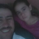 Gustavo Adolfo Romo - @adolfo455romoa1 - Twitter