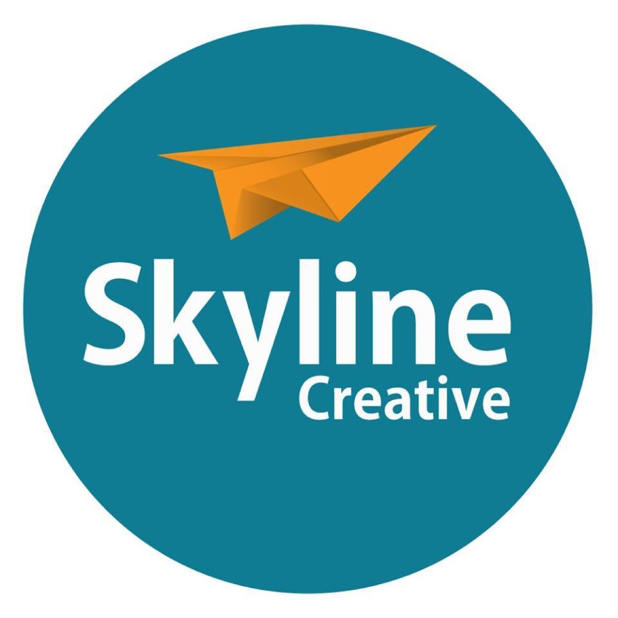 Skyline Creative is a design agency based in Nottingham specialising in various media disciplines.
