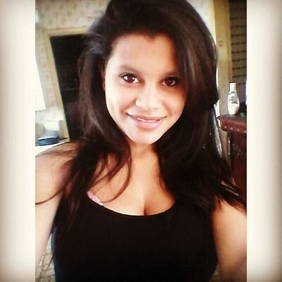 meu whtas : 11 9979-14154 / insta : gleisseviana_