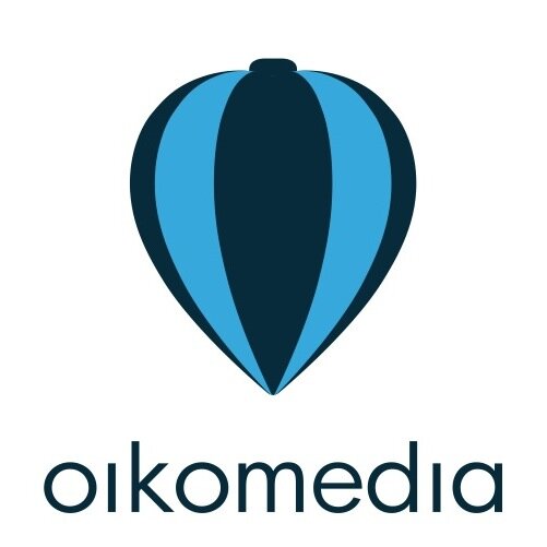 Oikomedia is the first professional network for media professionals, journalists, media fixers, photographers, cameramen across the planet.