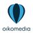 oikomedia