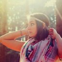 haley harmon - @haleeymarie - Twitter