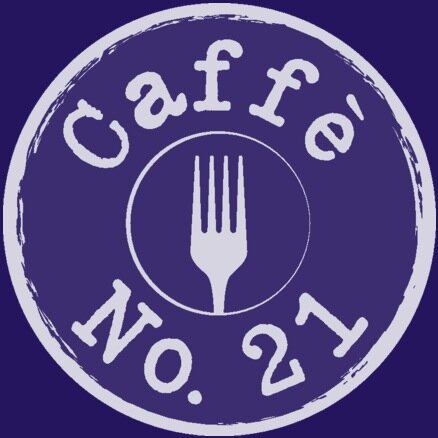 Caffè in Ledbury Serving breakfast, lunch & afternoon tea, Barrista quality coffee, Artisan bread & pastries, Delicious seasonal dishes