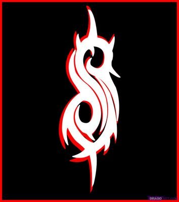 All i know how to talk about is bands and videos, so fair warning dont follow me if you have  a life i love my sis @1DDemzLovatoBVB